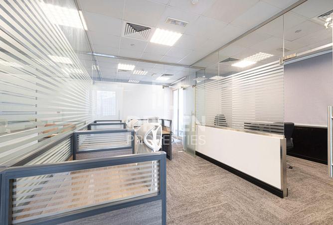 65152723 - Property Image 2