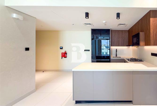 132952108 - Property Image 2