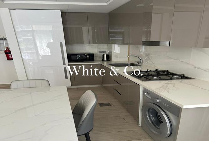 62454815 - Property Image 3