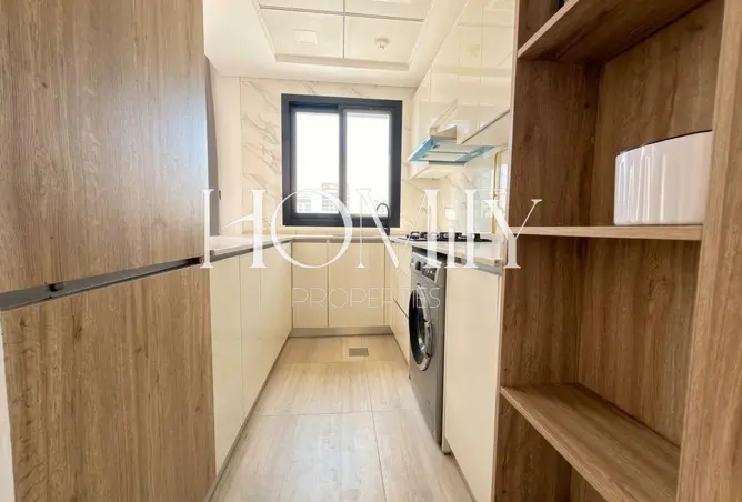 151913937 - Property Image 3