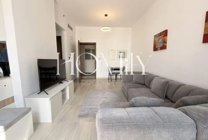 151913937 - Property Image 2
