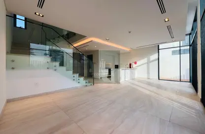 تاون هاوس - 2 غرف نوم - 3 حمامات للبيع في خليج دانه - جزيرة المرجان - رأس الخيمة