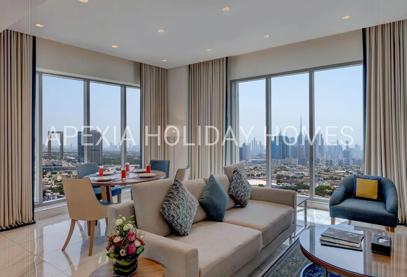 154191057 - Property Main Image