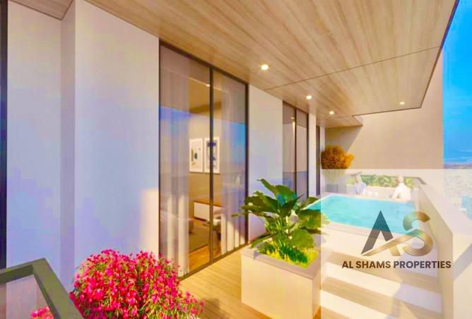 64031221 - Property Main Image