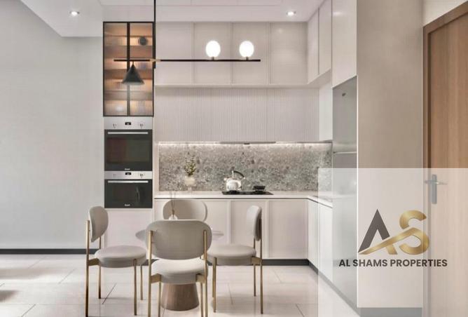 64031221 - Property Image 3