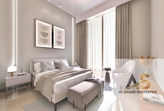 64031221 - Property Image 2