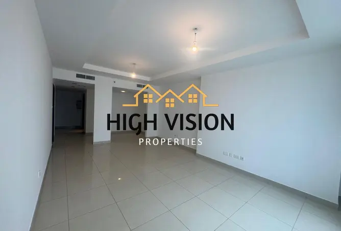 163234714 - Property Image 3