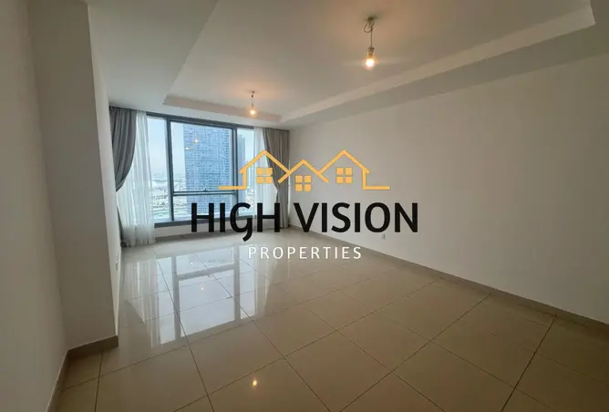163234714 - Property Image 2