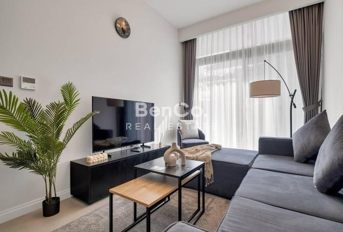 71524533 - الصورة الرئيسية للعقار