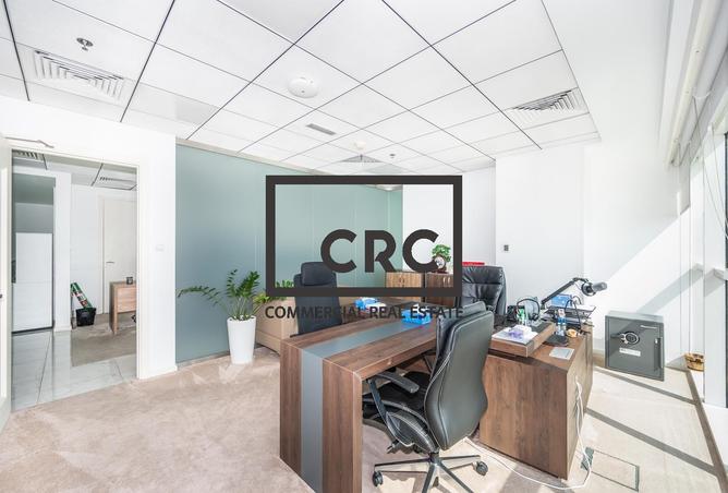 16308667 - Property Image 3