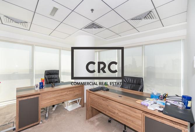 16308667 - Property Image 2