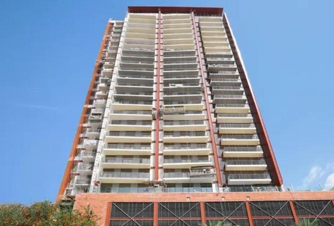 16201194 - Property Image 2