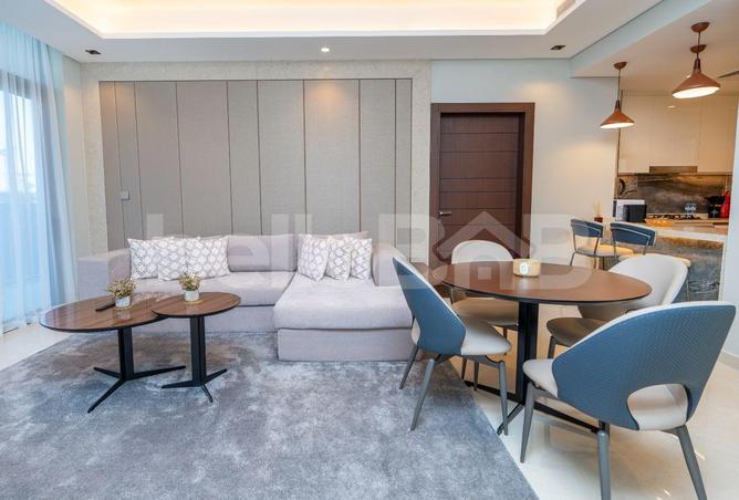 68677307 - Property Image 3