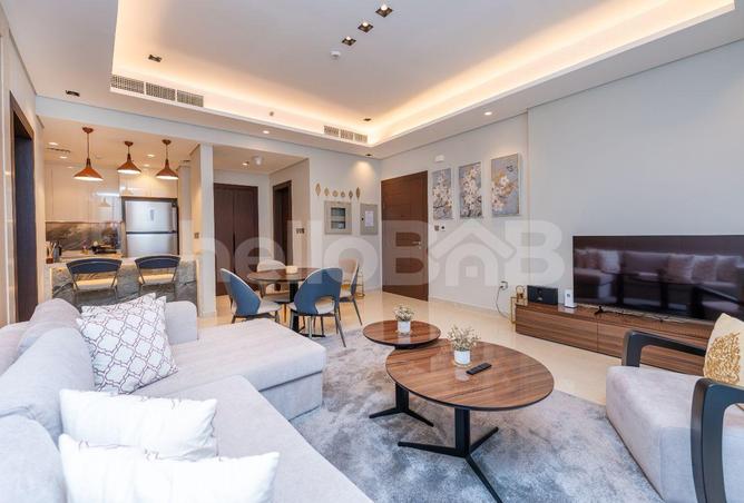 68677307 - Property Main Image