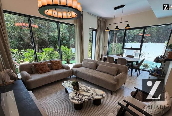 64414835 - الصورة الرئيسية للعقار