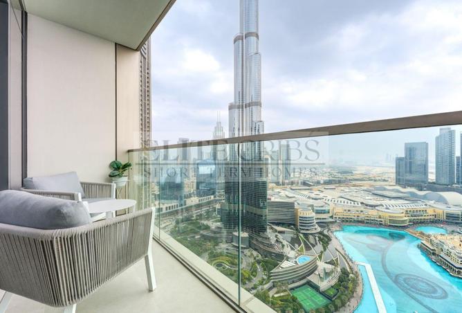 71900078 - Property Image 3