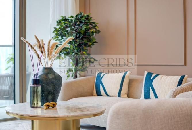 71900078 - Property Image 2