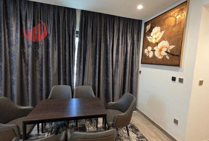 16262798 - صورة العقار 2