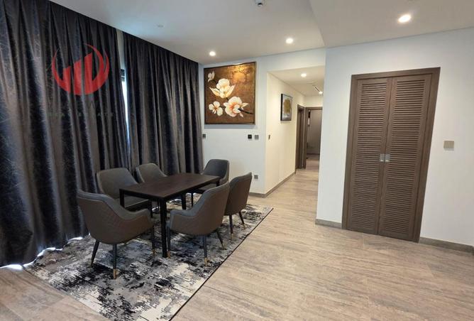 16262798 - صورة العقار 3