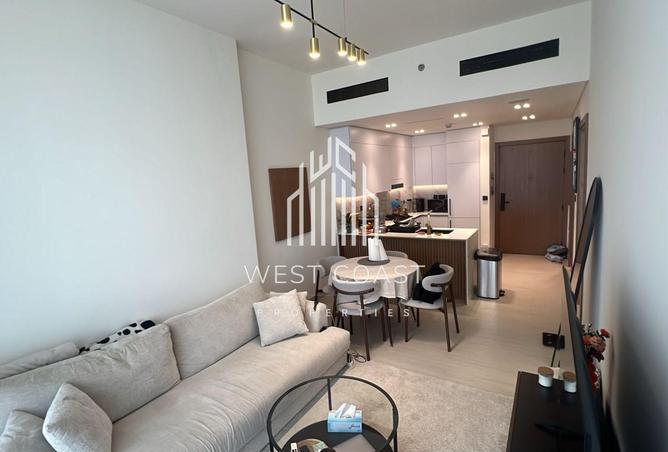 136568772 - Property Main Image