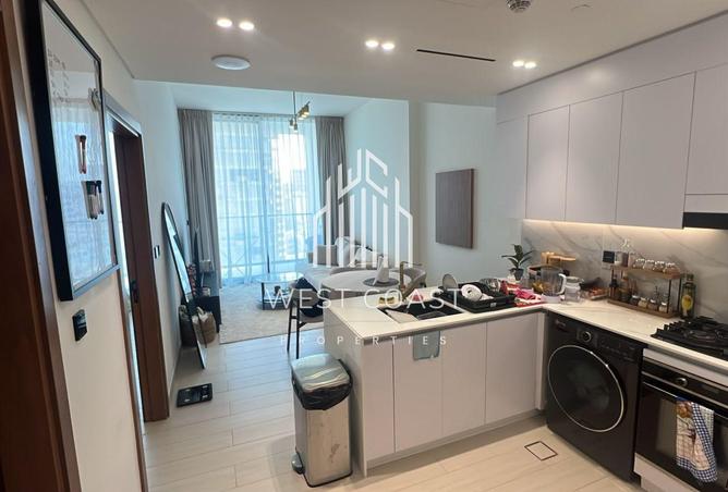 136568772 - Property Image 3