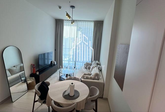 136568772 - Property Image 2