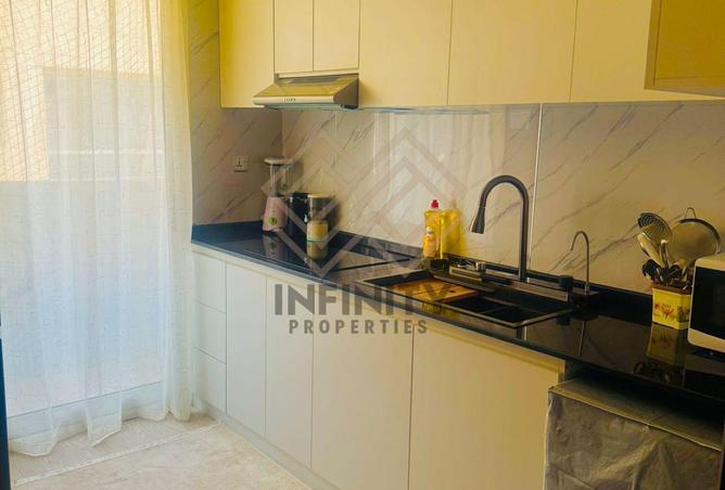 15889654 - صورة العقار 2