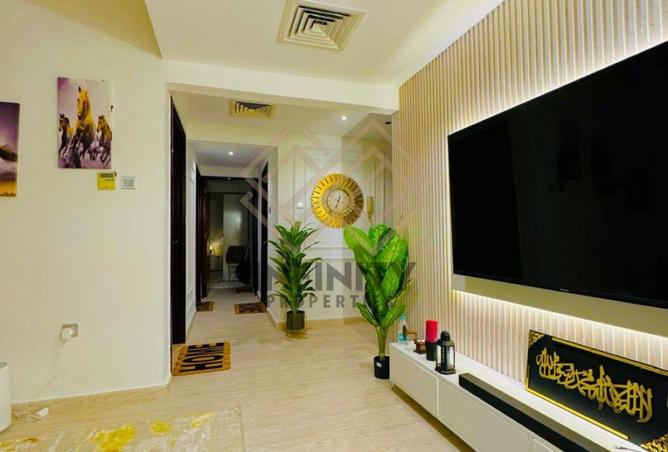 15889654 - الصورة الرئيسية للعقار