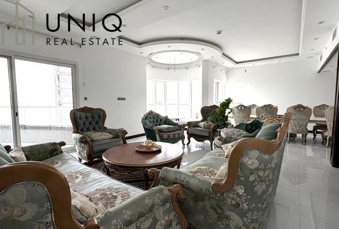 71091318 - Property Main Image