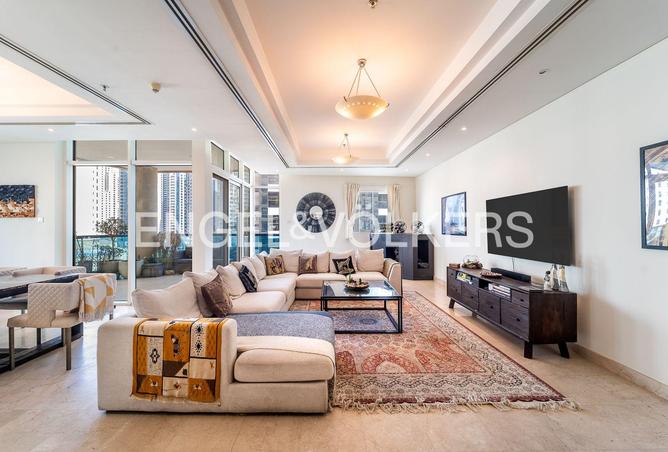 16125592 - Property Image 2