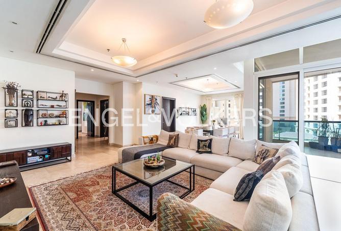 16125592 - Property Image 3