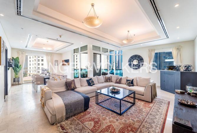 16125592 - Property Main Image