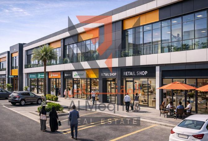 70292401 - صورة العقار 2