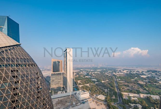 125646089 - الصورة الرئيسية للعقار