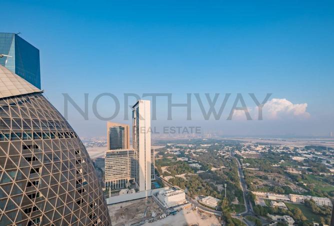 مناظر بانورامية | مطورة | قابلة للتفاوض