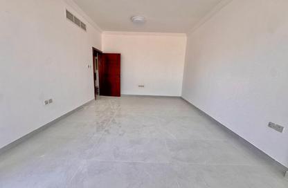 Apartment - 2 Bedrooms - 3 Bathrooms for rent in Tilal City - Sharjah