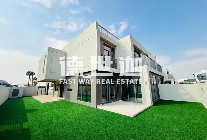 63642533 - الصورة الرئيسية للعقار