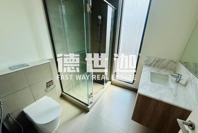 63642533 - صورة العقار 3