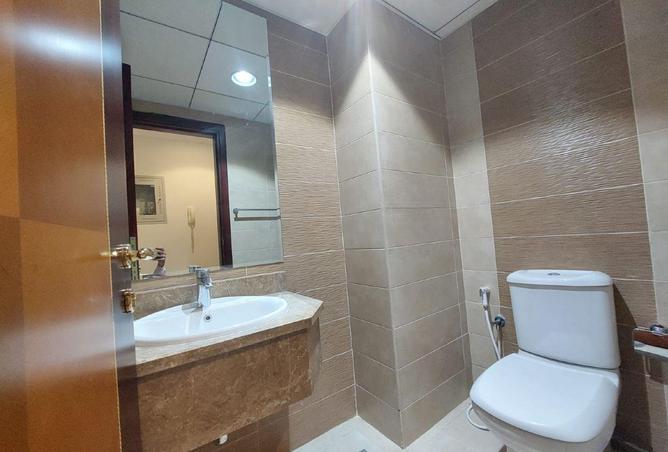 55741258 - Property Image 3