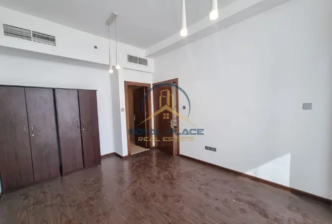 158222968 - Property Image 2