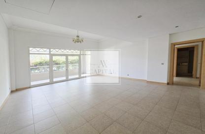 Apartment - 1 Bedroom - 1 Bathroom for rent in Al Khushkar - Shoreline Apartments - Palm Jumeirah - Dubai Apartment - 1 Bedroom - 1 Bathroom for rent in Al Khushkar - Shoreline Apartments - Palm Jumeirah - Dubai