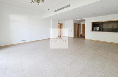 Apartment - 1 Bedroom - 1 Bathroom for rent in Al Khushkar - Shoreline Apartments - Palm Jumeirah - Dubai Apartment - 1 Bedroom - 1 Bathroom for rent in Al Khushkar - Shoreline Apartments - Palm Jumeirah - Dubai