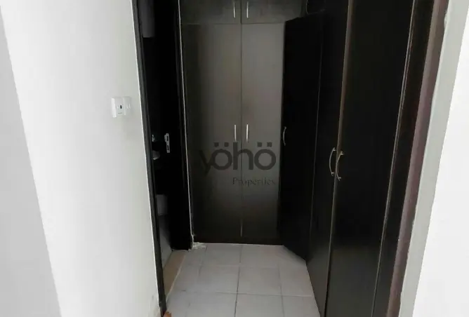 155057366 - صورة العقار 3