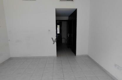 Apartment - 1 - 1 for sale in Building 165 - Contemporary Cluster - Discovery Gardens - Dubai