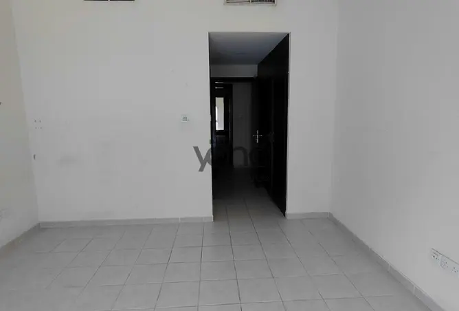 155057366 - صورة العقار 2