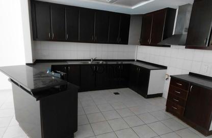 Apartment - 1 - 1 for sale in Building 165 - Contemporary Cluster - Discovery Gardens - Dubai