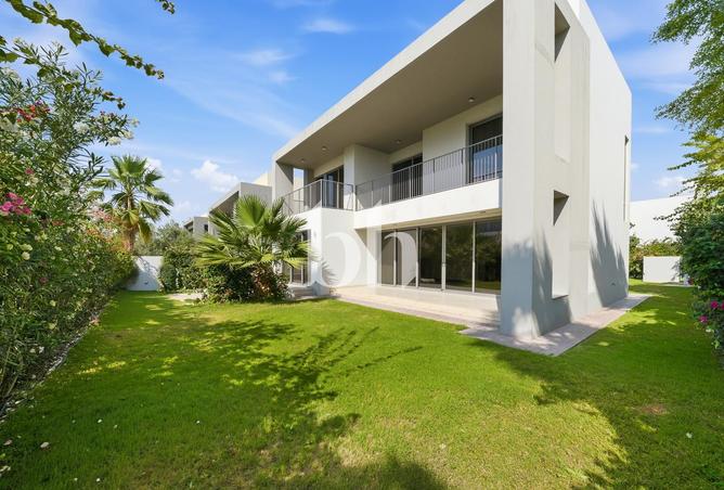 76563085 - Property Main Image