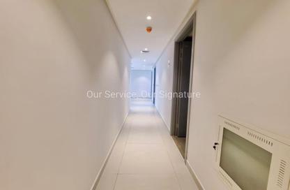 Apartment - 2 Bedrooms - 3 Bathrooms for rent in Al Mamzar - Al Mamzar - Sharjah - Sharjah