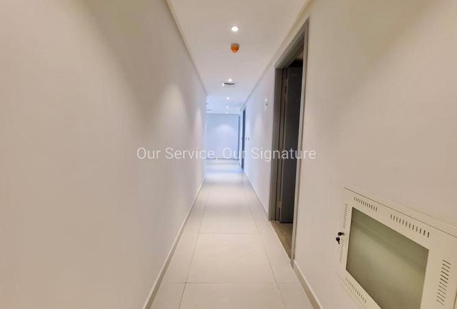 137012410 - Property Image 2