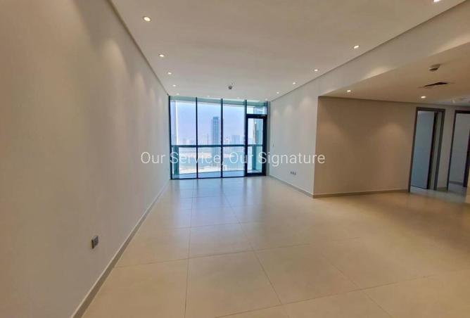 137012410 - Property Image 3